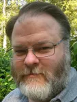 Peter Russell Van Leunen's picture