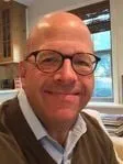 Philip Bohanon's picture
