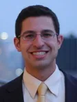 Philip Daniel Hache's picture