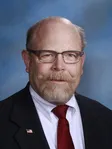 Philip Michael Smith's picture
