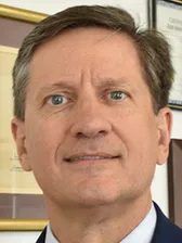 Phillip Wayne Goff's picture