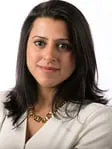 Priti Khanna's picture