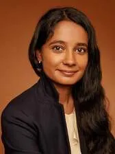 Priya Sagaya Raj's picture