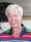 R. David Botts's picture