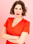 Rachel Mary Reuter's picture