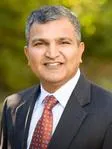Raj Dua's picture