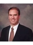 Ralph Emerson Hanna III's picture