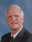 Ralph M. Hinman III's picture