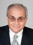 Ralph J. Teti's picture