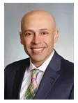 Rami Bishay's picture