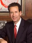 Randall Keith Calvert's picture