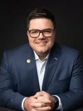 Randall Chioini's picture