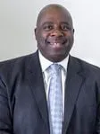 Randall Francis Inniss's picture