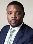 Rashad Antwonne Green's picture