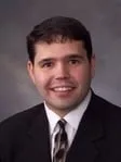 Ray David Boyer II's picture