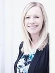 Rebecca Rose Kreuser Baer's picture