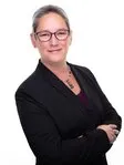 Rebecca Mccormick Pepin's picture
