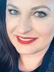 Rebecca M. Perkins's picture