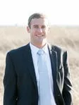 Reed William Gallogly's picture
