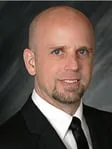 Reginald Eli Phillip Roy's picture