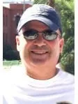 Rene Cespedes Jr's picture