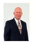 Richard Gregory Best's picture