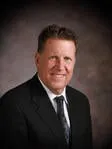 Richard E. Bollenbeck's picture