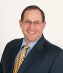 Richard J. Chertock's picture