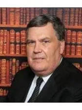 Richard William Funk's picture