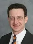 Richard M. Goldstein's picture