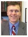 Richard L. Hartley's picture