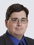 Richard Donald Hoeg's picture
