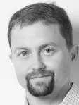Richard W. Moulton III's picture