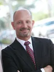 Richard Joseph Preira's picture