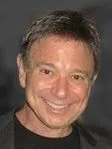 Richard Alan Weintraub's picture