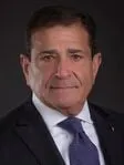Richard Lance Wise's picture