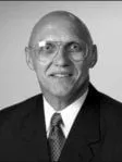 Richard A. Wojewoda's picture