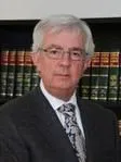 Richard Ira Zuber's picture