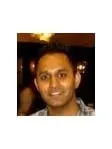 Ripal Patel's picture