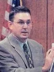 Robert Joseph Barfield's picture