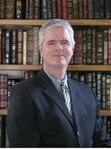 Robert S Baska MD, Esq's picture