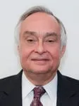 Robert M Biagiotti's picture