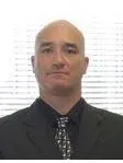 Robert Biondino Jr.'s picture