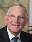 Robert Bruce Canter's picture