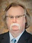 Robert Winford Carpenter's picture