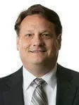 Robert A. Clark's picture