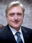 Robert Broadbent Dellenbach's picture