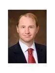 Robert Todd Ervin's picture