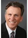 Robert R Fafinski Jr's picture