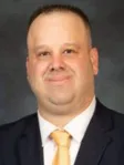 Robert Paul Fenn's picture